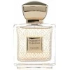 Majouri Charming Tuberose EDP 75 ml