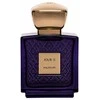 Majouri Jour 11 EDP 75 ml