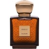 Majouri - Jour 21 Parfume Amber EDP 75ml