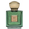 Majouri - Jour 3 EDP 75ml