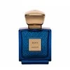Majouri Jour 8 EDP 75 ml