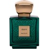 Majouri - Jour 9 Žalias EDP 75ml