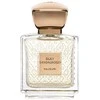 Majouri Silky Sandalwood EDP 75 ml
