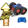 Spin Master AIR HOGS valdoma transporto priemonė Jump Fury, 6060398