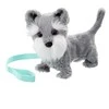 Animagic Galijotas „Golith Interactive Dog Tilly“ (32431)
