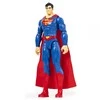 Spin Master DC - 30 cm Figure - Superman (6056778)