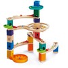 Hape Cliffhanger| E6020