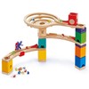 Maki Hape - Quadrilla - Race to the Finish (E6021)
