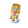 „Vtech“ – „Mano pirmasis išmanusis telefonas mažyliui“ (danų k.) (950-138132)