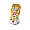 „Vtech“ – „Mano pirmasis išmanusis telefonas mažyliui“ (danų k.) (950-138132)