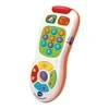 Vtech – kūdikių nuotolinio valdymo pultas (danų k.) (950-150332)