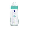 MAM Easy Active BB lukštų balzamas – mėlynas, 330 ml