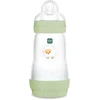 MAM - Easy Start Anti-Colic Bottle - Žalias - 260 ml