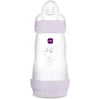 MAM 260 ml Easy Start Anti-Colic buteliukas, rožinis
