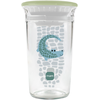 MAM – lengvai geriamas puodelis – mėlynas – 290 ml