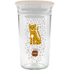MAM - lengvai geriamas puodelis - neutralus - 290 ml