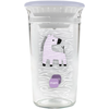 MAM – lengvai geriamas puodelis – rožinis – 290 ml