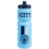 „Manchester City“ futbolo vandens buteliukas – 750 ml (MC08106)