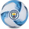 „Manchester City“ – „Fotball Blitz“ „5“ (MC10816)