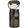 HAWK Manta - Expedition R30 Portable solar lamp