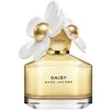 Kvepalai Moterims Marc Jacobs Daisy (100 ml) EDT