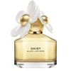 Kvepalai Moterims Marc Jacobs Daisy (100 ml) EDT