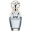 Marc Jacobs Daisy Dream EDT tualetinis vanduo unisex, 100 ml