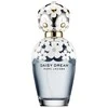 Marc Jacobs Daisy Dream EDT tualetinis vanduo unisex, 100 ml