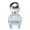 Marc Jacobs Daisy Dream EDT tualetinis vanduo unisex, 30 ml