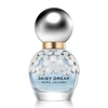 Marc Jacobs Daisy Dream EDT tualetinis vanduo unisex, 30 ml