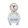 Marc Jacobs Daisy Dream EDT tualetinis vanduo moterims, 50 ml