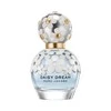 Marc Jacobs Daisy Dream EDT tualetinis vanduo moterims, 50 ml