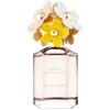 Marc Jacobs Daisy Eau So Fresh EDT tualetinis vanduo moterims, 125 ml