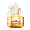 Marc Jacobs Daisy Eau So Intense EDP parfumuotas vanduo unisex, 100 ml