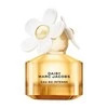 Marc Jacobs Daisy Eau So Intense EDP parfumuotas vanduo moterims, 30 ml