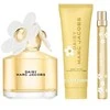 Marc Jacobs Daisy kvepalai Moterims