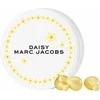 Marc Jacobs Daisy Drops EDT tualetinis vanduo moterims, 3,9 ml