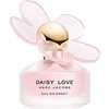 Marc Jacobs Daisy Love Eau So Sweet EDT tualetinis vanduo moterims, 30 ml