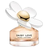 Marc Jacobs Daisy Love EDT tualetinis vanduo moterims, 30 ml