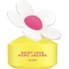 Kvepalai moterims Marc Jacobs Daisy EDT, 50 ml