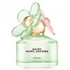 Marc Jacobs - Daisy Spring EDT 50 ml