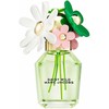 Marc Jacobs Daisy Wild EDP parfumuotas vanduo moterims, 50 ml