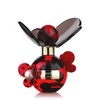 Marc Jacobs Dot EDP parfumuotas vanduo moterims, 50 ml