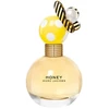 Marc Jacobs - Honey EDP 100 ml