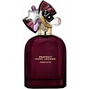 Marc Jacobs Perfect Absolute parfuminio vandens purškiklis 100 ml