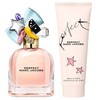 Marc Jacobs - Perfect EDP 50 ml + kūno losjonas 75 ml - dovanų rinkinys