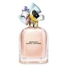 Marc Jacobs Perfect for Women (Kvepalai Moterims) EDP 100ml