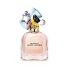 Marc Jacobs Perfect EDP parfumuotas vanduo unisex, 50 ml