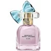 Marc Jacobs - Perfect Eliksyras EDP 30 ml
