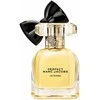 Marc Jacobs Perfect Intense EDP parfumuotas vanduo, 30 ml